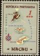 Stamp ID#156454 (2-9-1829)