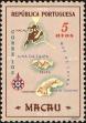 Stamp ID#156456 (2-9-1831)