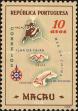 Stamp ID#156457 (2-9-1832)