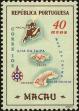 Stamp ID#156458 (2-9-1833)