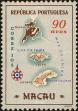 Stamp ID#156459 (2-9-1834)