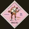 Stamp ID#156464 (2-9-1839)