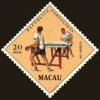 Stamp ID#156465 (2-9-1840)