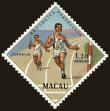 Stamp ID#156467 (2-9-1842)
