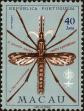 Stamp ID#156468 (2-9-1843)