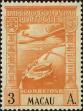 Stamp ID#156496 (2-9-1871)