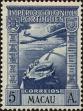 Stamp ID#156497 (2-9-1872)