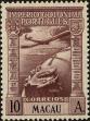 Stamp ID#156498 (2-9-1873)