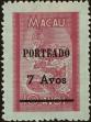 Stamp ID#156516 (2-9-1891)