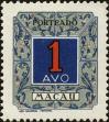 Stamp ID#156517 (2-9-1892)
