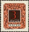 Stamp ID#156518 (2-9-1893)