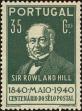 Stamp ID#154643 (2-9-18)