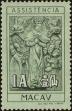 Stamp ID#156531 (2-9-1906)