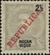 Stamp ID#156562 (2-9-1937)