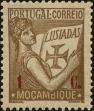 Stamp ID#156601 (2-9-1976)