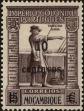 Stamp ID#156623 (2-9-1998)