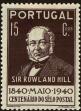Stamp ID#154626 (2-9-1)