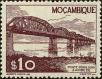 Stamp ID#156630 (2-9-2005)