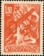 Stamp ID#156640 (2-9-2015)
