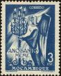 Stamp ID#156641 (2-9-2016)