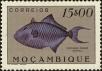 Stamp ID#156658 (2-9-2033)