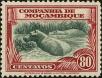 Stamp ID#154828 (2-9-203)