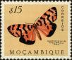 Stamp ID#156671 (2-9-2046)