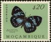 Stamp ID#156672 (2-9-2047)