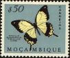 Stamp ID#156675 (2-9-2050)