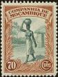 Stamp ID#154831 (2-9-206)