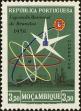 Stamp ID#156697 (2-9-2072)