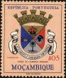 Stamp ID#156701 (2-9-2076)