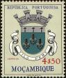 Stamp ID#156703 (2-9-2078)