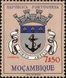 Stamp ID#156704 (2-9-2079)