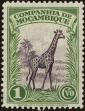 Stamp ID#154832 (2-9-207)