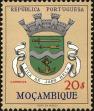 Stamp ID#156706 (2-9-2081)