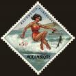 Stamp ID#156707 (2-9-2082)