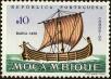 Stamp ID#156713 (2-9-2088)