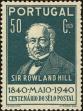 Stamp ID#154645 (2-9-20)