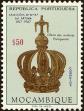 Stamp ID#156732 (2-9-2107)