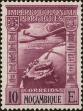 Stamp ID#156772 (2-9-2147)
