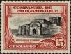 Stamp ID#154840 (2-9-215)