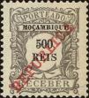 Stamp ID#156789 (2-9-2164)