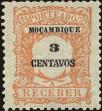 Stamp ID#156794 (2-9-2169)