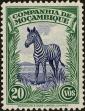 Stamp ID#154841 (2-9-216)