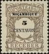 Stamp ID#156795 (2-9-2170)