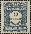 Stamp ID#156798 (2-9-2173)