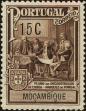 Stamp ID#156804 (2-9-2179)