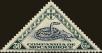 Stamp ID#154845 (2-9-220)