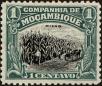 Stamp ID#156843 (2-9-2218)